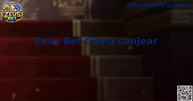 Guía Zeus Bet códigos