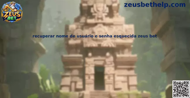 Guía para recuperar acceso olvidado en cuenta Zeus Bet