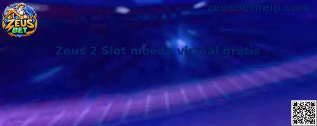 Guía de Zeus 2 Slot moeda virtual grátis