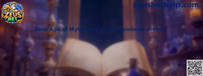 Guía de poderes divinos de Zeus Age of Mythology