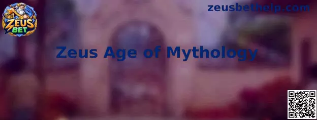 Imagen de guía de Zeus Age of Mythology