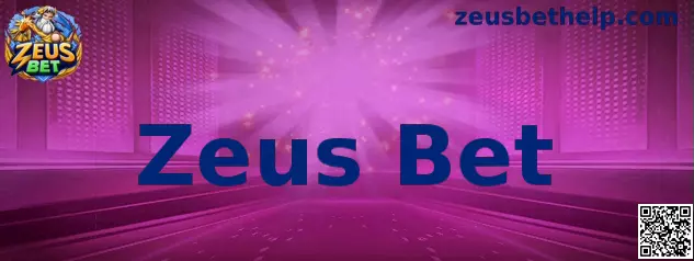 Interfaz del juego Zeus Bet con temática de mitología griega