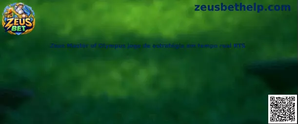 Zeus Master of Olympus jogo de estratégia em tempo real RTS