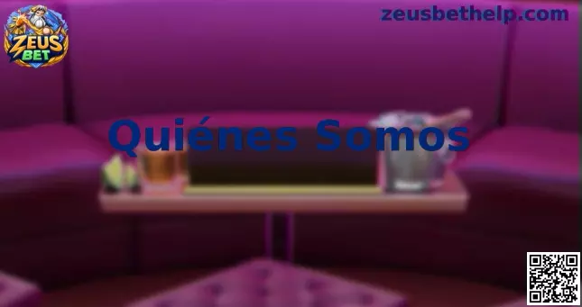 Zeus Bet México