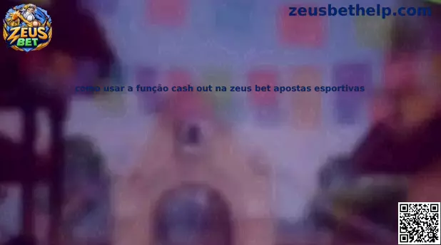 Guía visual sobre cómo usar cash out en Zeus Bet apuestas deportivas