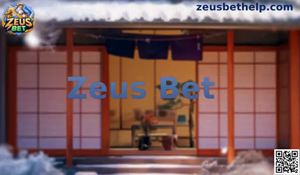 Zeus Bet México Plataforma Oficial